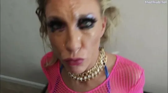 Bambi B OnlyFans Leaked Free Thumbnail Picture - #GFATCbdErq