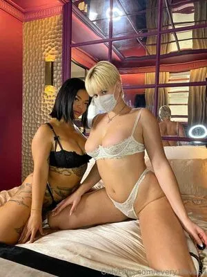 Bambi B OnlyFans Leaked Free Thumbnail Picture - #L1y8i4Ps5z