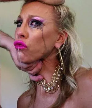 Bambi B OnlyFans Leaked Free Thumbnail Picture - #OQcHpCIiJS