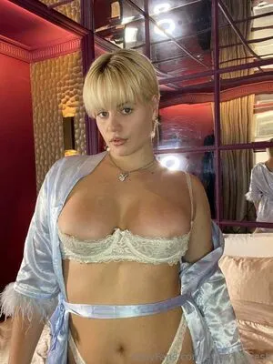 Bambi B OnlyFans Leaked Free Thumbnail Picture - #UpEMZDkRwt