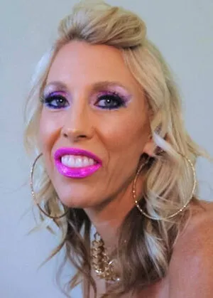Bambi B OnlyFans Leaked Free Thumbnail Picture - #biKLHXuSDY