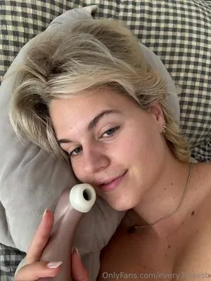 Bambi B OnlyFans Leaked Free Thumbnail Picture - #lURa2U01E6