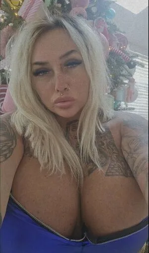 Bambi Blacks OnlyFans Leaked Free Thumbnail Picture - #hfJr6rnnrc