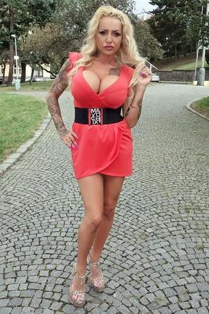 Bambi Blacks OnlyFans Leaked Free Thumbnail Picture - #rfAiNIkSbW