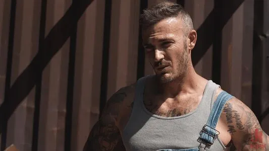 Bambi Blitz OnlyFans Leaked Free Thumbnail Picture - #YGXG3hNrJz