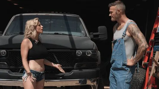 Bambi Blitz OnlyFans Leaked Free Thumbnail Picture - #ckDfkbKPhL