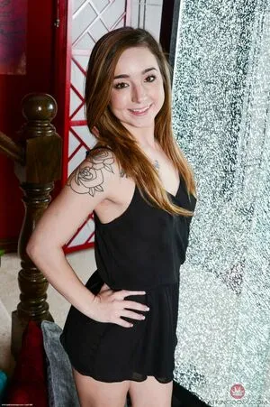 Bambi Brook OnlyFans Leaked Free Thumbnail Picture - #RD5xLiBUG1