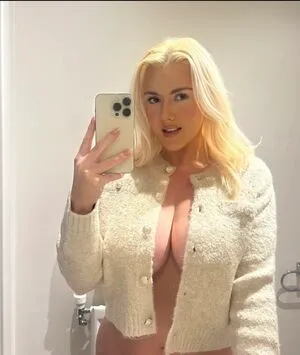 Bambi Cox OnlyFans Leaked Free Thumbnail Picture - #fxCkciykTs