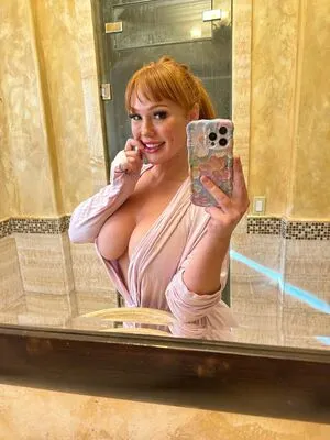 Bambi Doe OnlyFans Leaked Free Thumbnail Picture - #ZPXQILMC9w