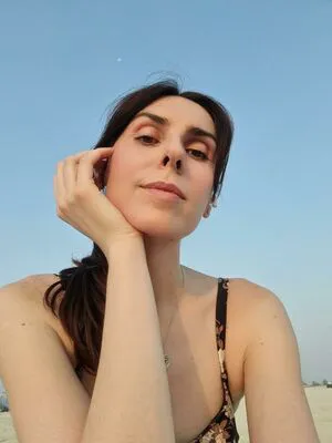Bambi Hou OnlyFans Leaked Free Thumbnail Picture - #EN9qw6LAke