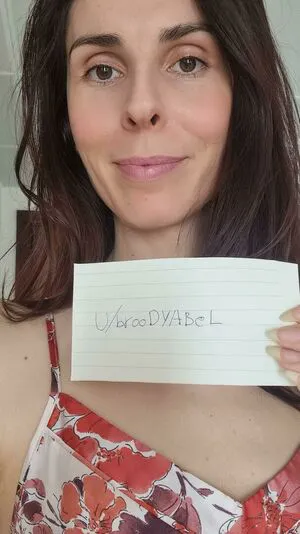 Bambi Hou OnlyFans Leaked Free Thumbnail Picture - #NajV9y3Kea