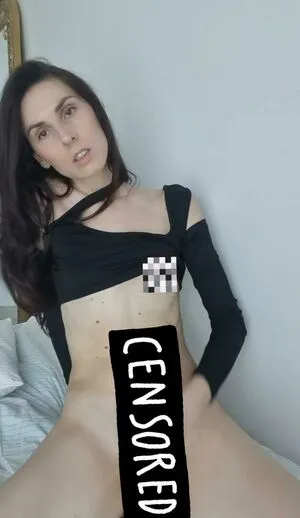 Bambi Hou OnlyFans Leaked Free Thumbnail Picture - #NqKoMeuOge