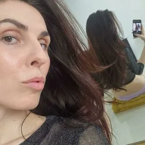 Bambi Hou OnlyFans Leaked Free Thumbnail Picture - #omXWQ0i5qe