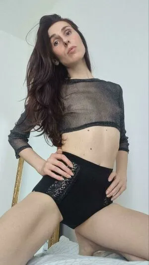 Bambi Hou OnlyFans Leaked Free Thumbnail Picture - #osjfEOJKwy