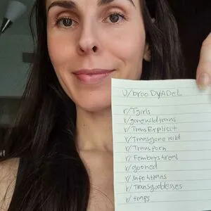 Bambi Hou OnlyFans Leaked Free Thumbnail Picture - #uQ2WacnU5a