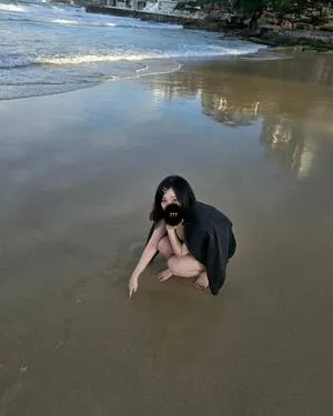 Bambi Jesuis OnlyFans Leaked Free Thumbnail Picture - #8iLWbI0qSW