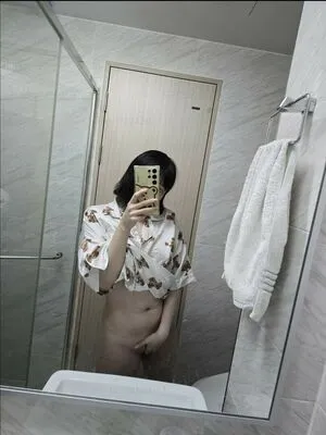 Bambi Jesuis OnlyFans Leaked Free Thumbnail Picture - #RxHo3RCQN2