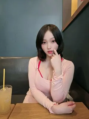 Bambi Jesuis OnlyFans Leaked Free Thumbnail Picture - #5SxesFizao