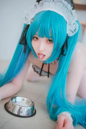 Bambi Jesuis OnlyFans Leaked Free Thumbnail Picture - #5mtNuQplGi