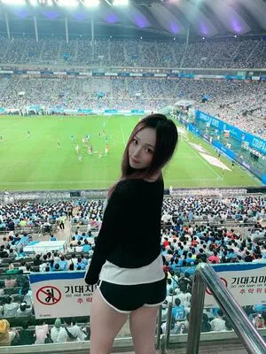 Bambi Jesuis OnlyFans Leaked Free Thumbnail Picture - #6qFFK3AlWc