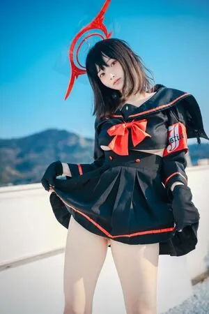 Bambi Jesuis OnlyFans Leaked Free Thumbnail Picture - #JEwiYn3pUb