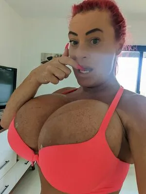 Bambi Jo OnlyFans Leaked Free Thumbnail Picture - #JY7JAJQPRE