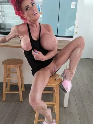 Bambi Jo OnlyFans Leaked Free Thumbnail Picture - #ZsNubyXKNA