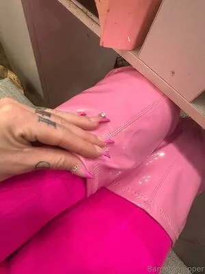 Bambi Knepper OnlyFans Leaked Free Thumbnail Picture - #9AlCJy3P1S