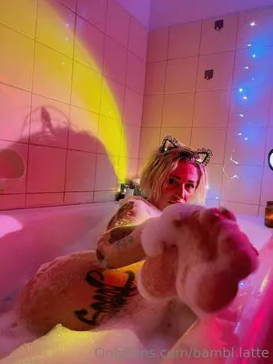 Bambi Latte OnlyFans Leaked Free Thumbnail Picture - #uvSPvYVhW1
