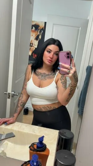 Bambi Nicole OnlyFans Leaked Free Thumbnail Picture - #dQMrXXeoGi