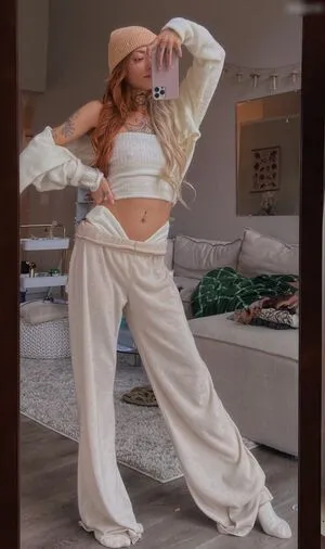 Bambi Sage OnlyFans Leaked Free Thumbnail Picture - #7YvpJVCddS