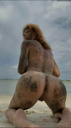 Bambi Sage OnlyFans Leaked Free Thumbnail Picture - #GL3mitNfqT