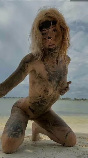Bambi Sage OnlyFans Leaked Free Thumbnail Picture - #XhJGZfY4OS