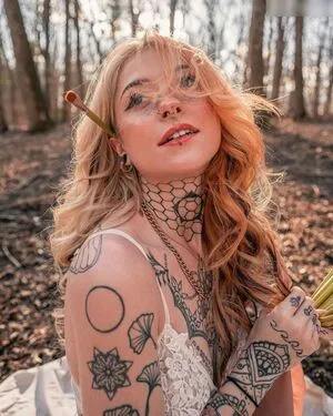 Bambi Sage OnlyFans Leaked Free Thumbnail Picture - #wPZPjrLPSn