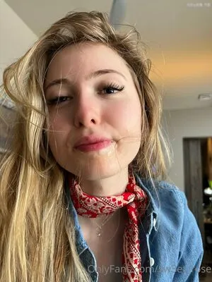 Bambi Skye Sweet Rose OnlyFans Leaked Free Thumbnail Picture - #wTlXyrjIrH