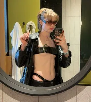 Bambi Snow OnlyFans Leaked Free Thumbnail Picture - #0Ikf2U7ldu
