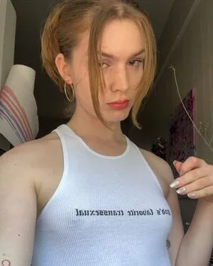 Bambi Snow OnlyFans Leaked Free Thumbnail Picture - #B42ZTxf0IK