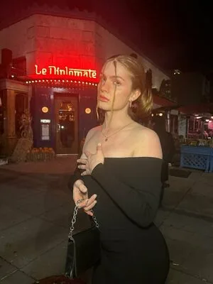 Bambi Snow OnlyFans Leaked Free Thumbnail Picture - #UtfeDbo7LT