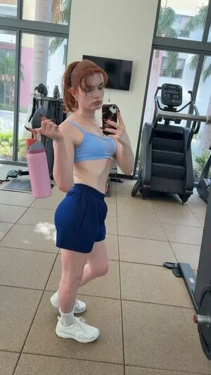 Bambi Snow OnlyFans Leaked Free Thumbnail Picture - #Yb1Ld23f2C