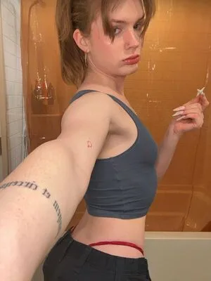 Bambi Snow OnlyFans Leaked Free Thumbnail Picture - #lGOZzAohCy