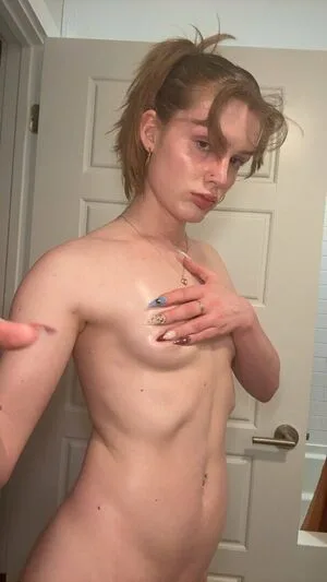 Bambi Snow OnlyFans Leaked Free Thumbnail Picture - #lflLWO82Qf