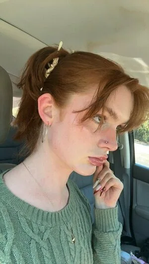 Bambi Snow OnlyFans Leaked Free Thumbnail Picture - #rUXjkDN87i