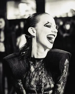 Bambi Thug OnlyFans Leaked Free Thumbnail Picture - #2Y9Dis2yGW