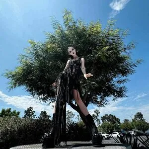 Bambi Thug OnlyFans Leaked Free Thumbnail Picture - #CkXbilyRqS