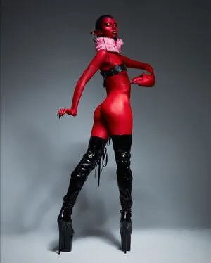 Bambi Thug OnlyFans Leaked Free Thumbnail Picture - #gO0p6UXWlm