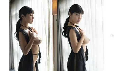 Bambi Watanabe OnlyFans Leaked Free Thumbnail Picture - #5959ZE6oxh