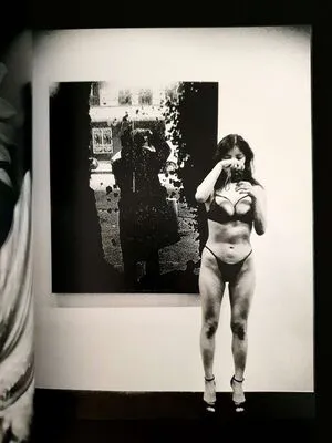 Bambi Watanabe OnlyFans Leaked Free Thumbnail Picture - #8hFut5z6a3