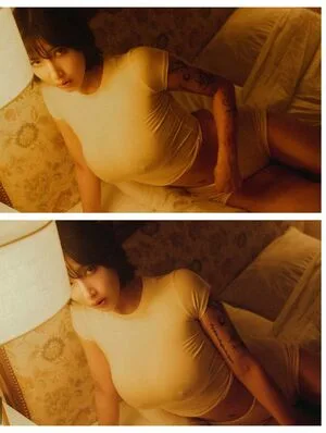 Bambi Watanabe OnlyFans Leaked Free Thumbnail Picture - #8lVwFp4LQZ
