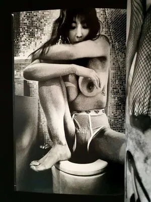 Bambi Watanabe OnlyFans Leaked Free Thumbnail Picture - #A7zgmJEI73