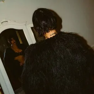 Bambi Watanabe OnlyFans Leaked Free Thumbnail Picture - #CJhlHlLGnB